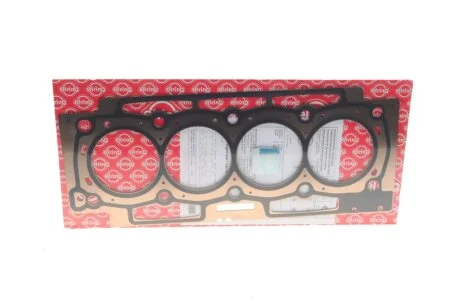 Прокладка головки блоку циліндрів ELRING 125.911