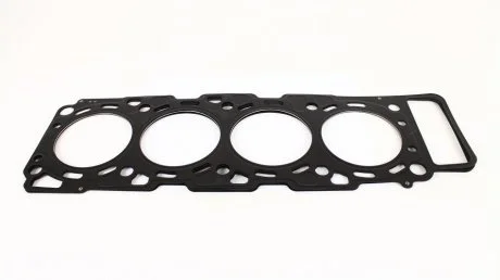 Прокладка ГБЦ VW AUH/BCQ. AJUSA.10178500