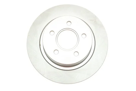 Диск гальмівний MEYLE 715 523 7034