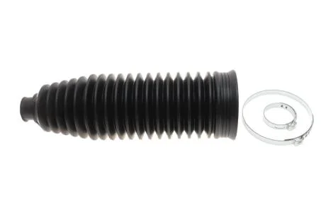 Пильовик рульового механізму LEMFORDER 34927 01