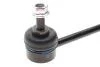 Тяга стабилизатора (заднего) Smart Fortwo 04-07 MEYLE 016 060 0021/HD (фото 3)