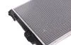 Радіатор охолодження Renault Trafic 01- Valeo 732853 (фото 5)