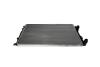 Радиатор охлаждения VW Caddy/Golf/Passat/Audi A3/Seat Leon/Altea 1.2-2.0 03-(650x416x34) Valeo 732872 (фото 1)