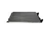 Радіатор охолодження VW Caddy/Golf/Passat/Audi A3/Seat Leon/Altea 1.2-2.0 03-(650x416x34) Valeo 732872 (фото 1)