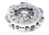 Комплект сцепления MB Sprinter(906)/Vito(W639/W447) 2.2CDI, OM651.940/950/955-957 LuK 624340809 (фото 5)