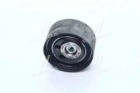 Натяжний ролик, ремінь ГРМ SKF VKM 11150