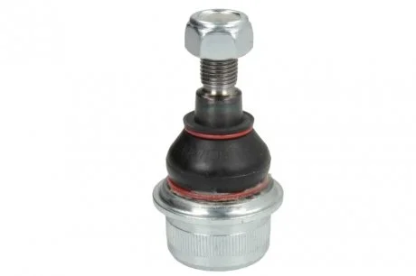 Несучий / напрямний шарнір TRW JBJ697