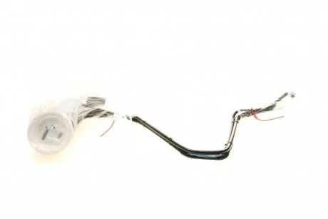 Насос паливний BMW 5 (E60) 04-10 (N52) BOSCH 0580314545