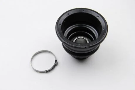 Пильник шруса внутрішній MOVANO/MASTER/LAGUNA -01 SEINSA AUTOFREN D8020