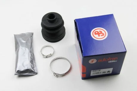 Пильовик приводу колеса (SEIN) AUTOFREN D8318