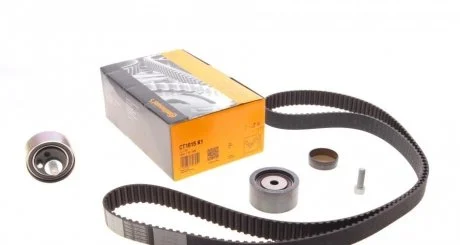 Комплект ременя ГРМ CT 1015 K1 Contitech CT1015K1