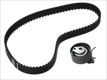 Комплект ременя ГРМ CT 1045 K1 Contitech CT1045K1