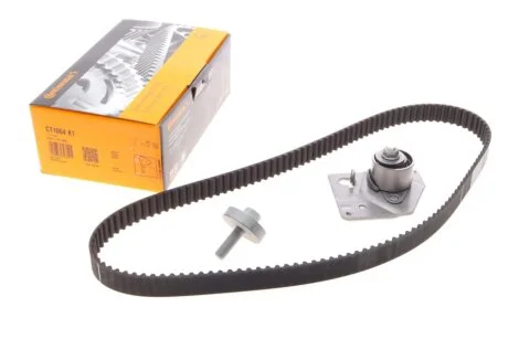 Комплект ременя ГРМ CT 1064 K1 Contitech CT1064K1