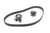 Комплект ГРМ Fiat Scudo 2.0D/Citroen Jumpy/Peugeot Expert 2.0HDI 07- (25.4x116z) Contitech CT1091K1 (фото 11)