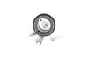 Комплект ГРМ Fiat Scudo 2.0D/Citroen Jumpy/Peugeot Expert 2.0HDI 07- (25.4x116z) Contitech CT1091K1 (фото 3)