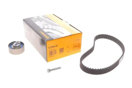 Комплект ременя ГРМ CT 1094 K1 Contitech CT1094K1