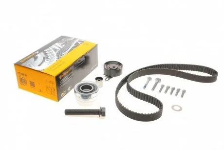 Комплект ременя ГРМ CT 1120 K1 Contitech CT1120K1