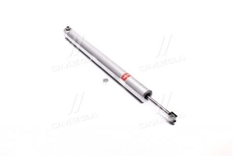 Амортизатор підвіски KAYABA KYB 553386