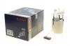 Насос паливний в бак Renault Megane/Scenic 1.4-2.0 08- BOSCH 0580200025 (фото 1)