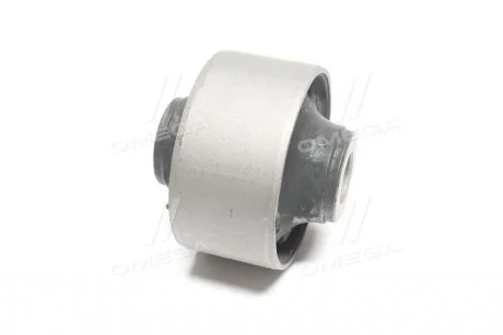 Сайлентблок (заміна на новий номер GV0051) CTR CVKH-59