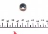 Сальник клапана Fiat Ducato 2.5/2.8/D/TD/JTD (8x12/15.2x9.5) VICTOR REINZ 70-34914-00 (фото 2)
