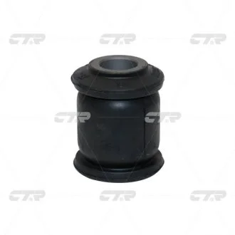 Сайлентблок поперечной тяги CTR CVKH-181 (фото 1)