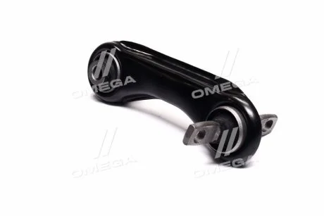 Важіль поперечний задній лівий = CQ0224L CTR CQM-5L (фото 1)