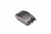 Тормозные колодки дисковые INTELLI DAFMI / INTELLI D126E (фото 3)