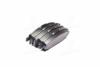 Тормозные колодки дисковые INTELLI DAFMI / INTELLI D126E (фото 4)