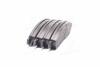Тормозные колодки дисковые INTELLI DAFMI / INTELLI D503E (фото 4)
