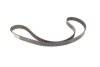 Комплект ГРМ Citroen C3/ Peugeot 207/208 1.4 HDi 09-(25.4x139z) Contitech CT1163K1 (фото 5)