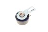 Комплект ГРМ Citroen C3/ Peugeot 207/208 1.4 HDi 09-(25.4x139z) Contitech CT1163K1 (фото 8)