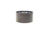 Комплект ГРМ Citroen C3/ Peugeot 207/208 1.4 HDi 09-(25.4x139z) Contitech CT1163K1 (фото 9)