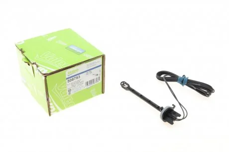 Датчик температури у салоні VL Valeo 508793