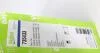 Радиатор системы охлаждения VALEO Valeo 735433 (фото 2)
