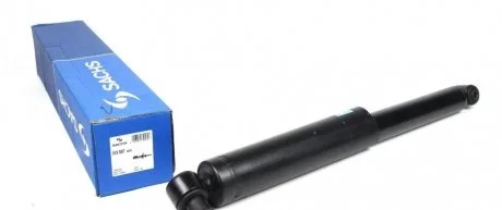 Амортизатор газовый задний SACHS 313 507