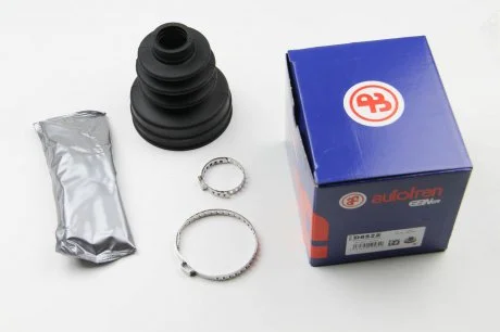 Пильовик приводу колеса (SEIN) AUTOFREN D8522