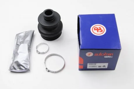 Пильовик приводу колеса (SEIN) AUTOFREN D8535