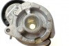 Натяжник ременя генератора Opel Astra H/Vectra C 1.9CDTI 04-10/Fiat Stilo 1.9JTD 03-08 (65x25.5) SNR NTN GA358.07 (фото 2)