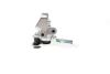 Кран погрузки тормозов VW T4 90-03 BOSCH 0986482036 (фото 3)
