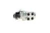 Кран погрузки тормозов VW T4 90-03 BOSCH 0986482036 (фото 4)