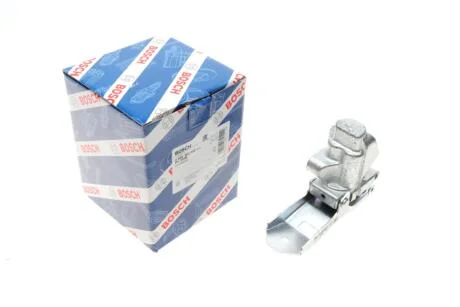 Кран навантаження гальм VW T4 90-03 BOSCH 0986482036