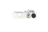 Кран погрузки тормозов VW T4 90-03 BOSCH 0986482036 (фото 5)