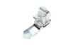 Кран погрузки тормозов VW T4 90-03 BOSCH 0986482036 (фото 8)