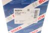 Кран погрузки тормозов VW T4 90-03 BOSCH 0986482036 (фото 9)