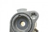 Натяжник ременя генератора BMW 5 (F10/F11)/X3 (F25) 2.0-3.0i 09-13 (70x32) SNR NTN GA350.94 (фото 2)