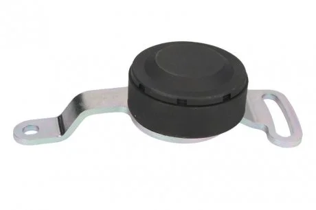 Натягувач NTN-SNR SNR NTN GA351.40