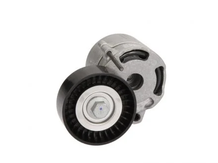 Ролик натяжний SNR SNR NTN GA381.01