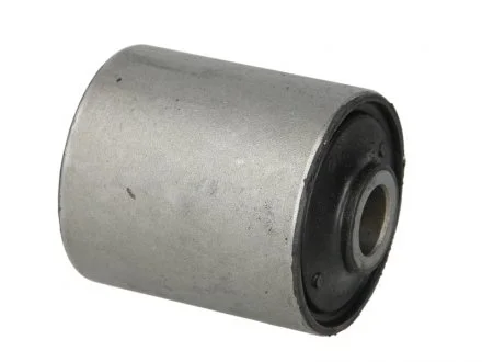 Подвеска, листовая рессора SASIC 9003126