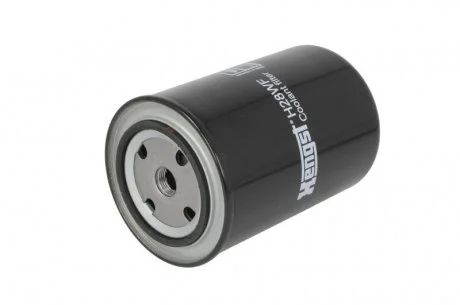 Фільтр охолоджувальної рідини HENG HENGST FILTER H28WF